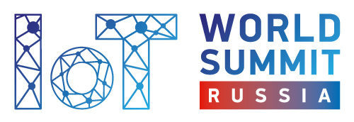      IoT World Summit    