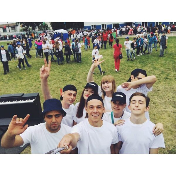 ���������� �������� (������) ����� ������ XVII ������� ����������� ��� ������� �����!�, ����������� 80-����� ���������� ����