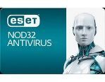 Eset NOD32 - �������� �������!