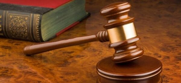 BTA Bank and Claremont Settle Nostrum Dispute and BTA Bank Acquires Nostrum Shares