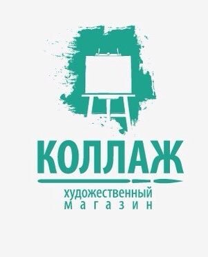 ���������� ������� ���� ����������