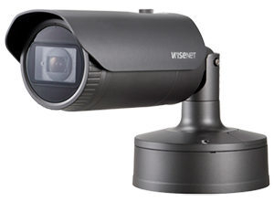  IP-  -, WDR 150 , Full HD/H.265  60 /     Samsung