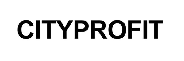 «CITYPROFIT» привлекла  нового арендатора  в ТЦ «Чкаловский»
