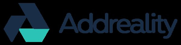       Addreality   
