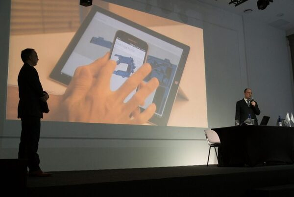         Siemens PLM Software