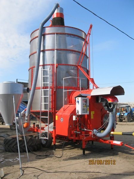 �������� �������� � ������� � ��������