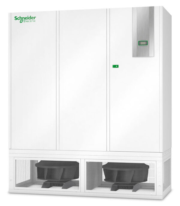    Schneider Electric   -