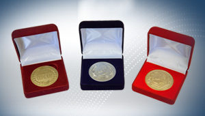 ���������� ������ ��������� ������� ������� ��������-2017�