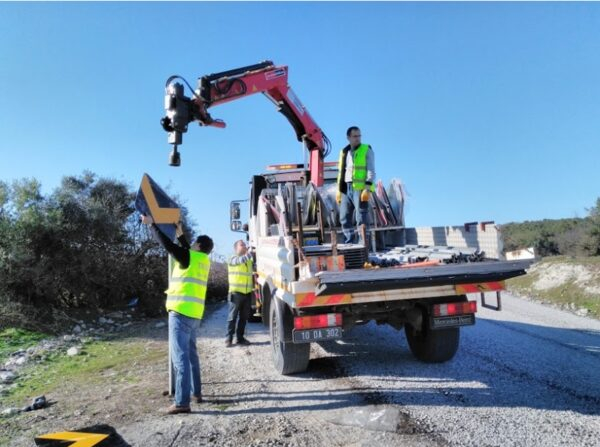 ���� ���� ���������, ���� ���� �������?