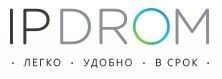  IPDROM        