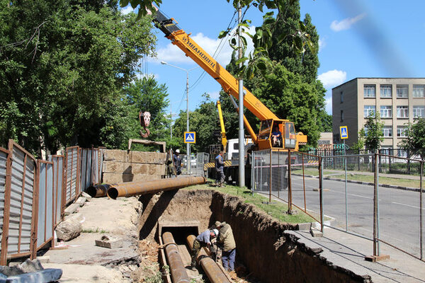 ������� ��������� ������ ���� ������������� ��������������� �� ��. ��������� � ���������