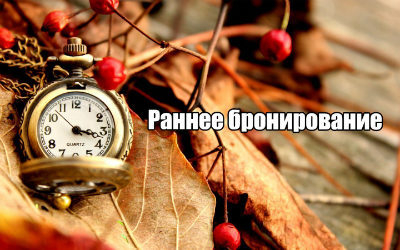   (, )  20%- 