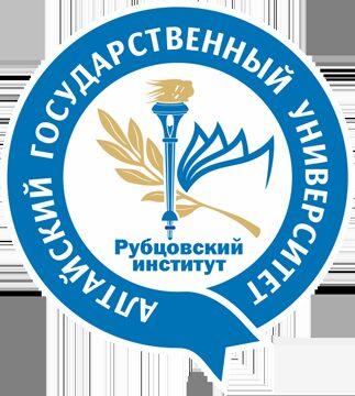 Учись в команде лучших: АГУ подтвердил позиции ведущего опорного университета России