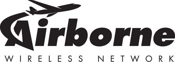 Airborne Wireless Network  Thinking Different     