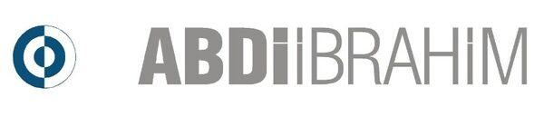      Abdi Ibrahim        -