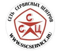    Sscservice      Apple