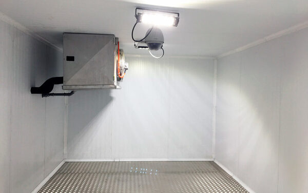 �������� �������������� ��������� ������� ����������� ������� � ������ ��� -70C