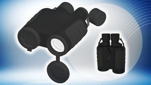 ������ �������������� ������� ��� ������� �� ������������� �����������