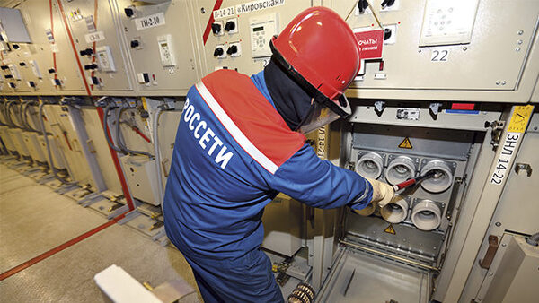 � ���������������� ��������� ������ ��������� � �����������