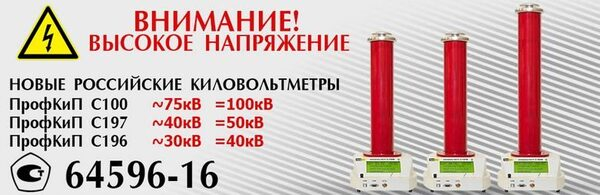 ����� ���������� �������������� � �������� ������������л