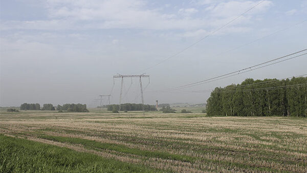 � ���������  � ���������������� ������������