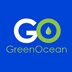  Zirax       Green Ocean      