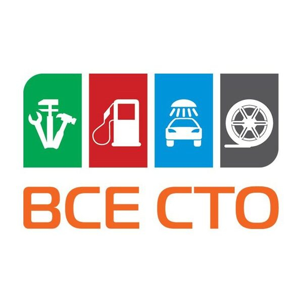 4      λ    - Vse-sto