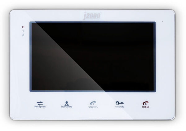 J2000-DF-�������� � ������ DVR ��� �� ������!