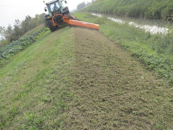 ����� ������������ - ������ ������������ �����