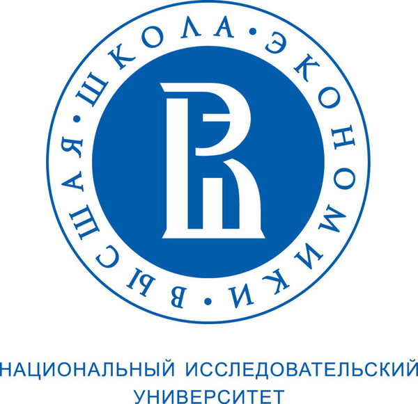 Более 2 тысяч слушателей записалось в первые часы на новые курсы НИУ ВШЭ на платформе Национальной платформе открытого образования