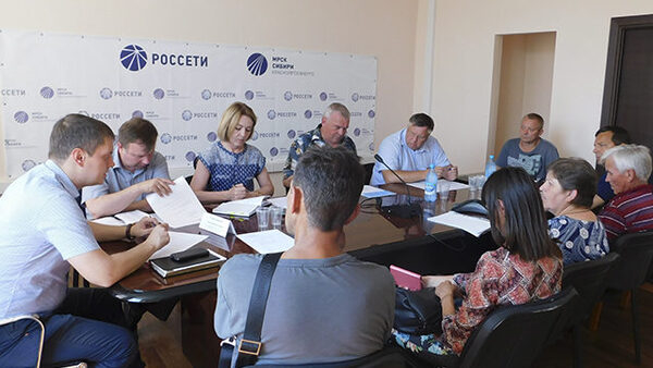 ���������� ����������� � ��������������� ���, ��� � �������� ������������