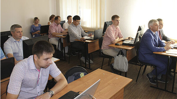 ���������� �������� ���������������� �������