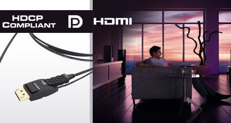 ��������� ������ Opticis. �� ����� � 4K ��������