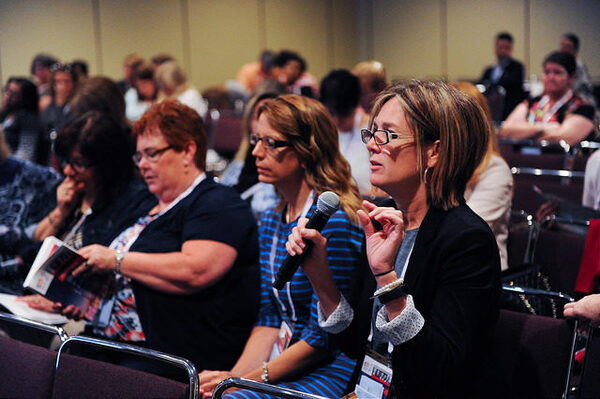 ISTH 2017 Congress: Top Global Experts Convene in Berlin to Showcase Latest Research in Thrombosis, Hemostasis and Vascular Biology