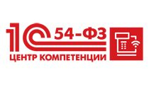   1  54-   