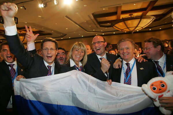 ����� �» ������� �������������� ����� �� ����������� �������� �� ����� ����, ���腻