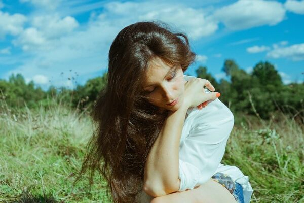 AIST. ������ ������ �������