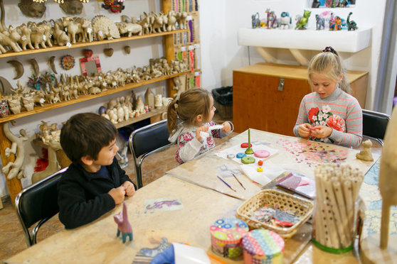 ��������� ��� ����������� ������� � 