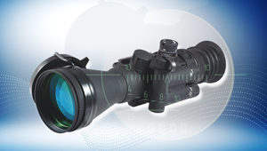 ������ �������� ������� ������ ������ �������� ��� ���������