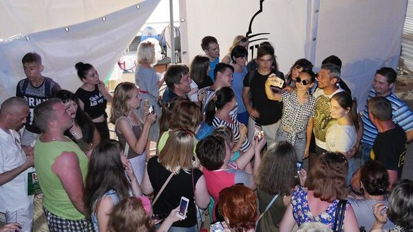 ������� ������� � ��������� ������� ����� ���� ����� ��������