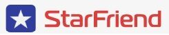      StarFriend