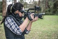 Elittech       Sony Professional