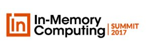  In-Memory Computing Summit  