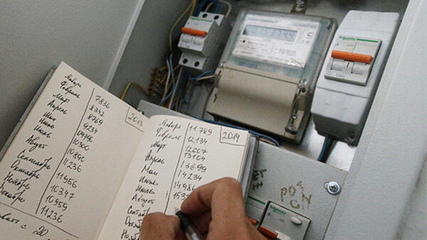 ��������� ����� �������� ����� � ������� ���� ������ � ����������������