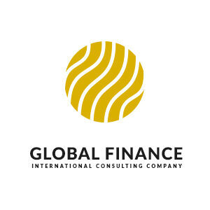 Global Finance — лауреат премии «Финансовая элита России 2017»