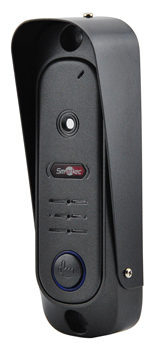  Smartec           ST-MS