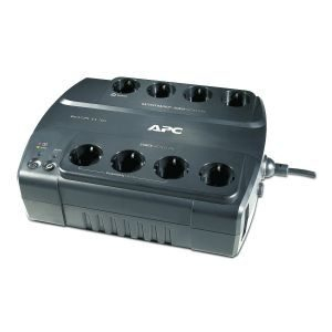 APC Back-UPS BE700G-RS     2016   