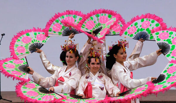 ��������� ���� ������ � �������� �����