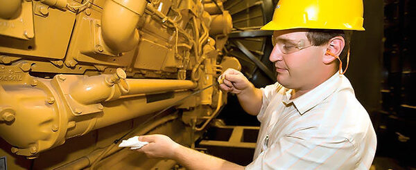  Zeppelin Power Systems Rus      