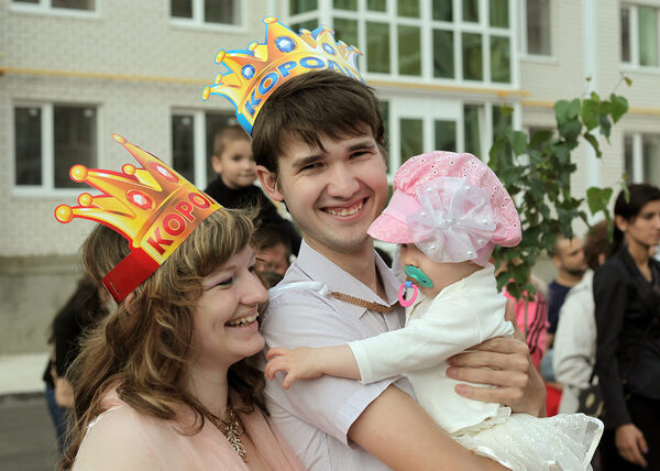 � ��������� ���� ���������� ����������� ���� �����, ����� � ��������